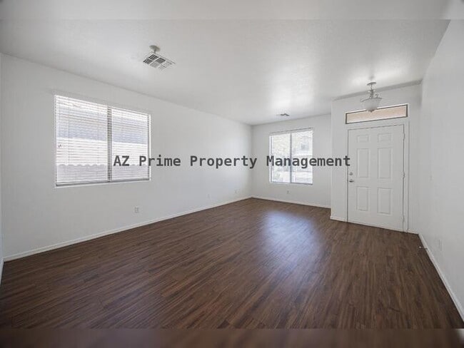 Photo - 6918 S 37th Glen