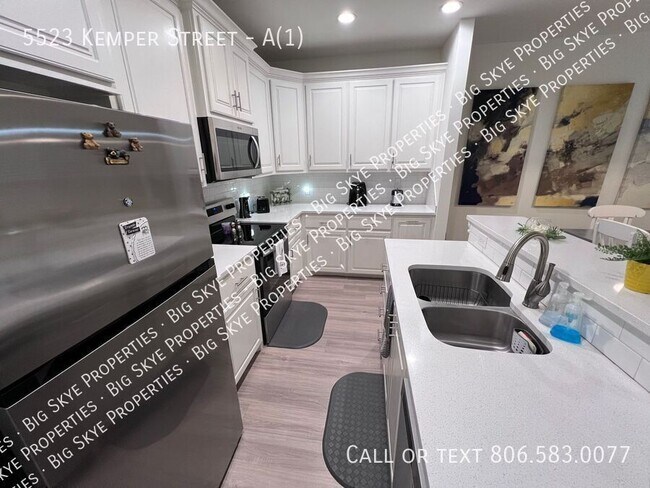 Photo - 5523 Kemper St Unidad A(1)