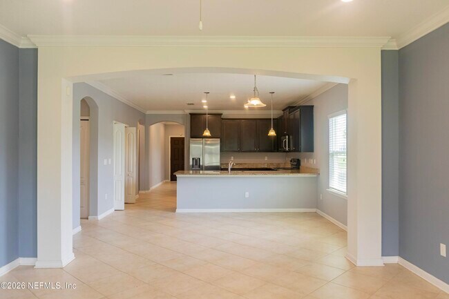 Photo - 10104 Bedford Lakes Ct