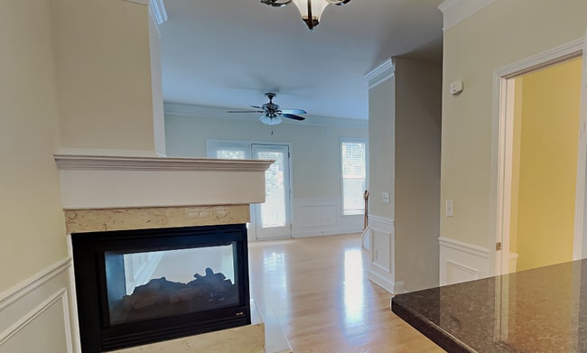 Photo - 213 16th St NW