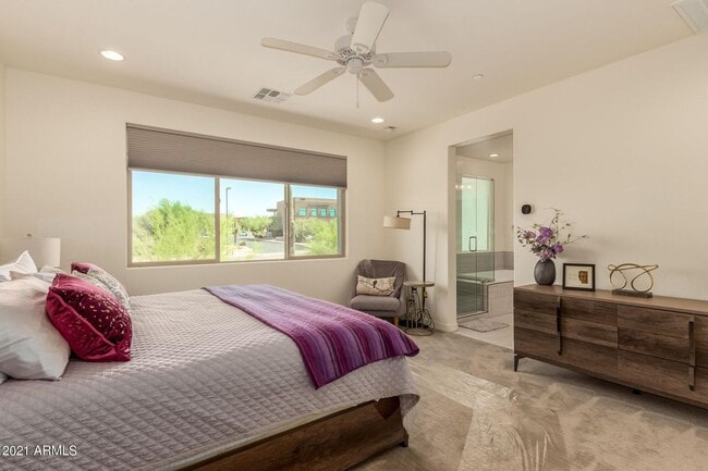 Photo - 7320 Vista Bonita Dr Townhome