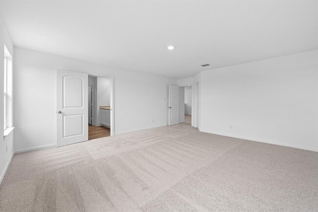 Photo - 205 Fairlawn Wy