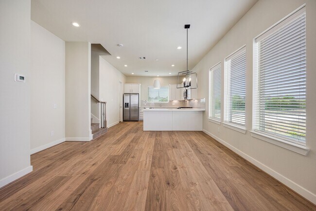 Photo - 6317 Brighton Oaks Ln