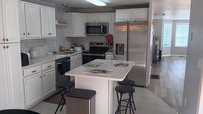 Photo - 55 Ledgecrest Dr