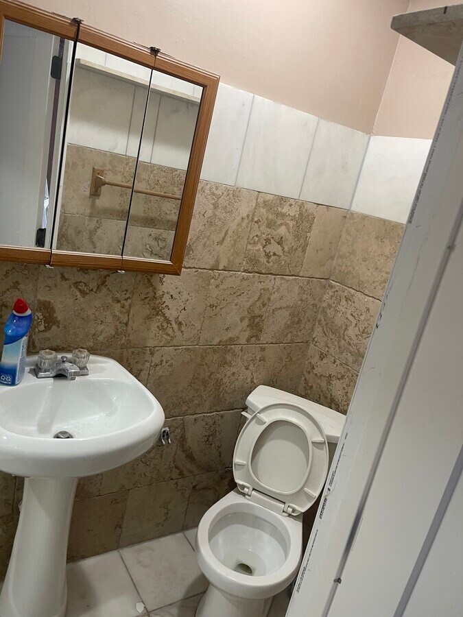 Photo - 3191 NW 45th St