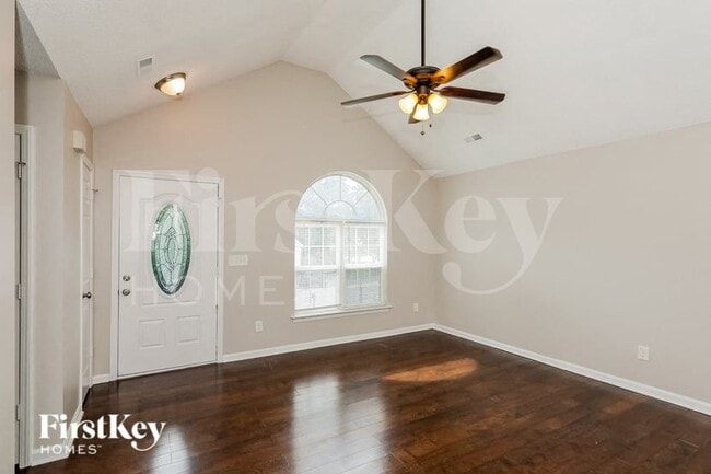 Photo - 1024 Stinson Glen Ln