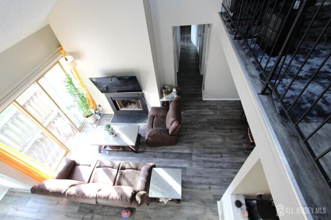 Photo - 1016 Aspen Dr