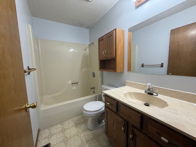 Photo - West Torrance Duplex Unit 716