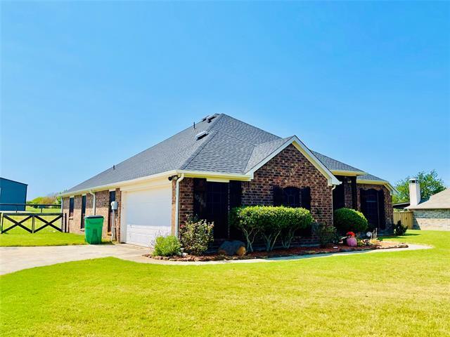 Photo - 10264 Fireside Ln