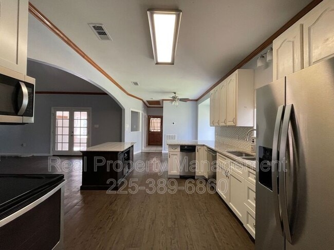 Photo - 25491 Plantation Ave