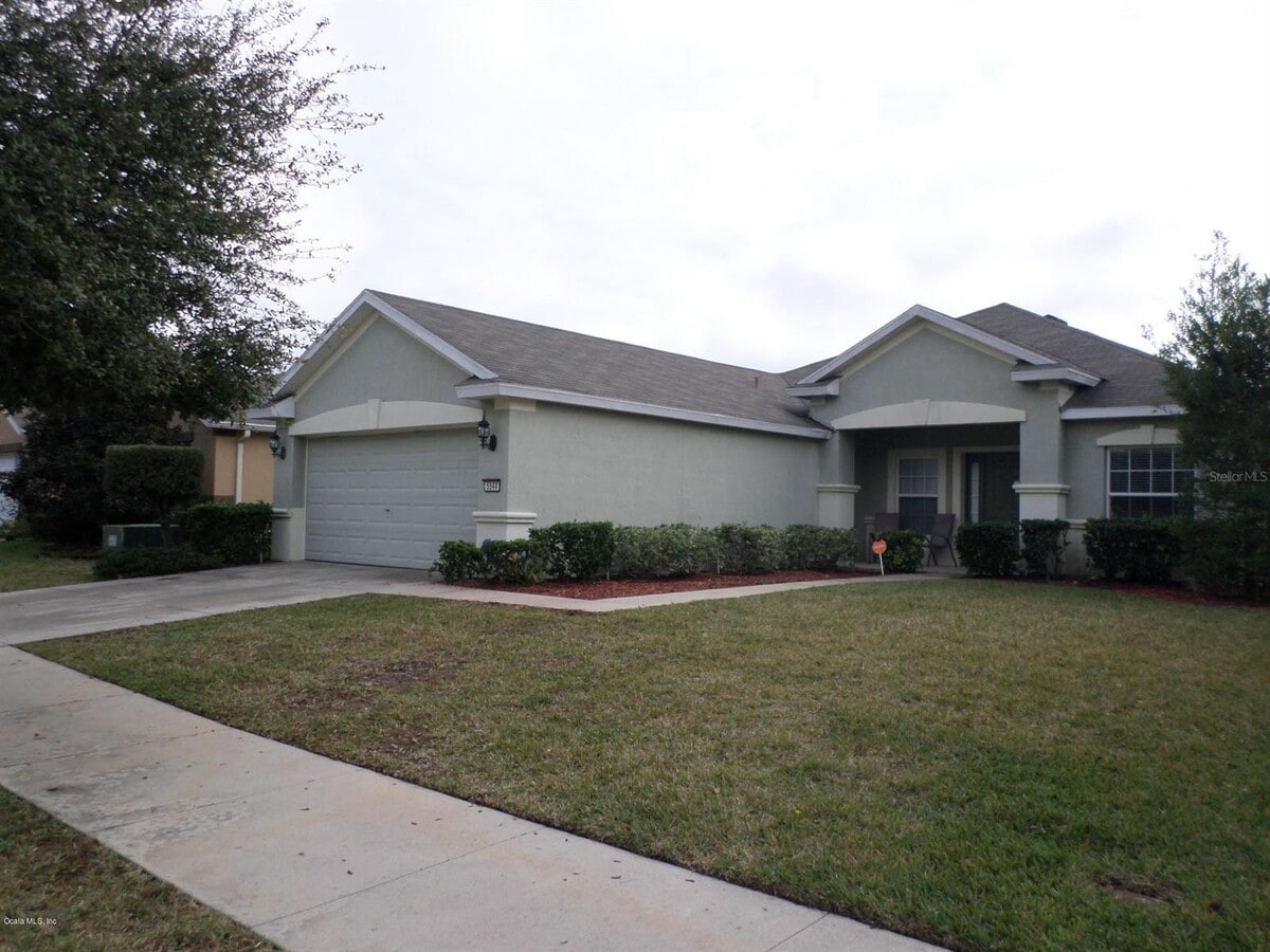 Photo - 5544 SW 40th St Casa