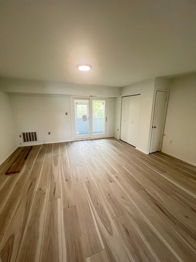 Photo - 1137 Kaye Ct