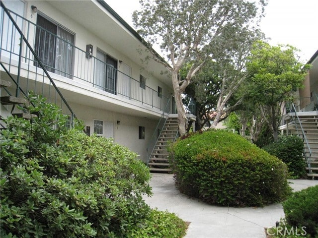 Photo - 1555 Artesia Blvd