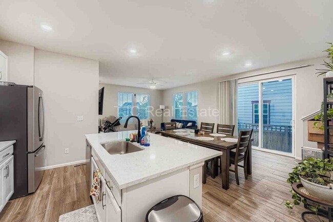 Photo - 21207 E 59th Pl