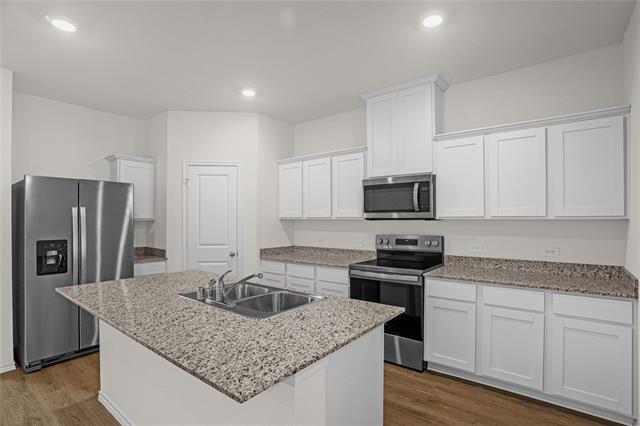 Photo - 3421 Marie Drive