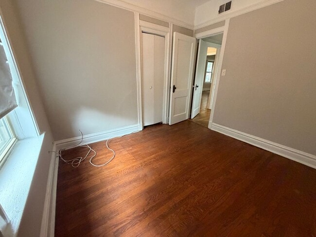 Photo - 1352 W Berwyn Ave Unit 1