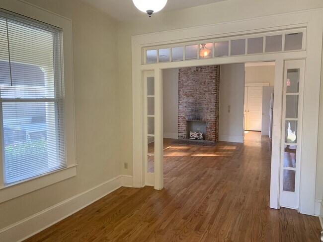 Photo - Available Now!