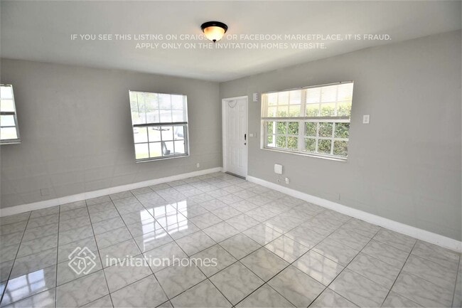 Photo - 38 Tortuga Rd