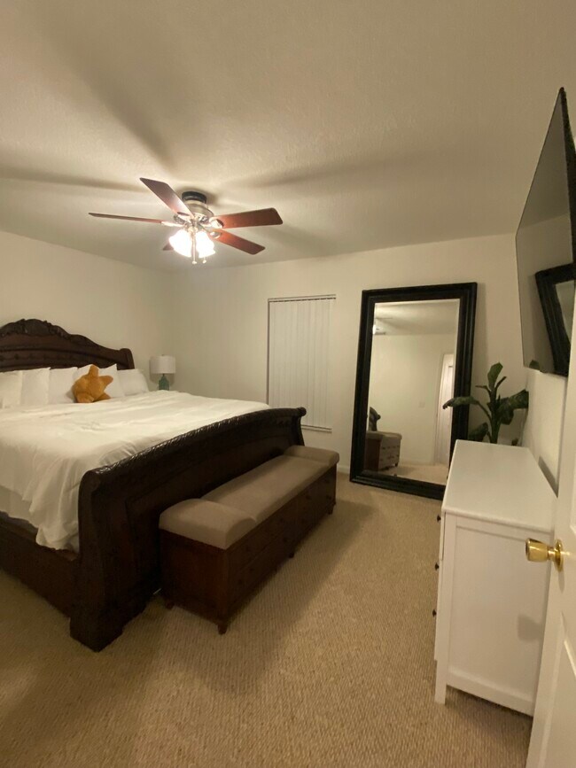 Photo - 2131 N Pinecone Ave