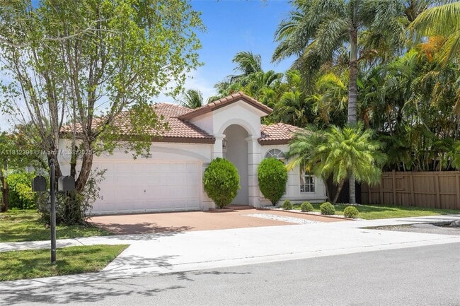 Photo - 11255 NW 77th Ter