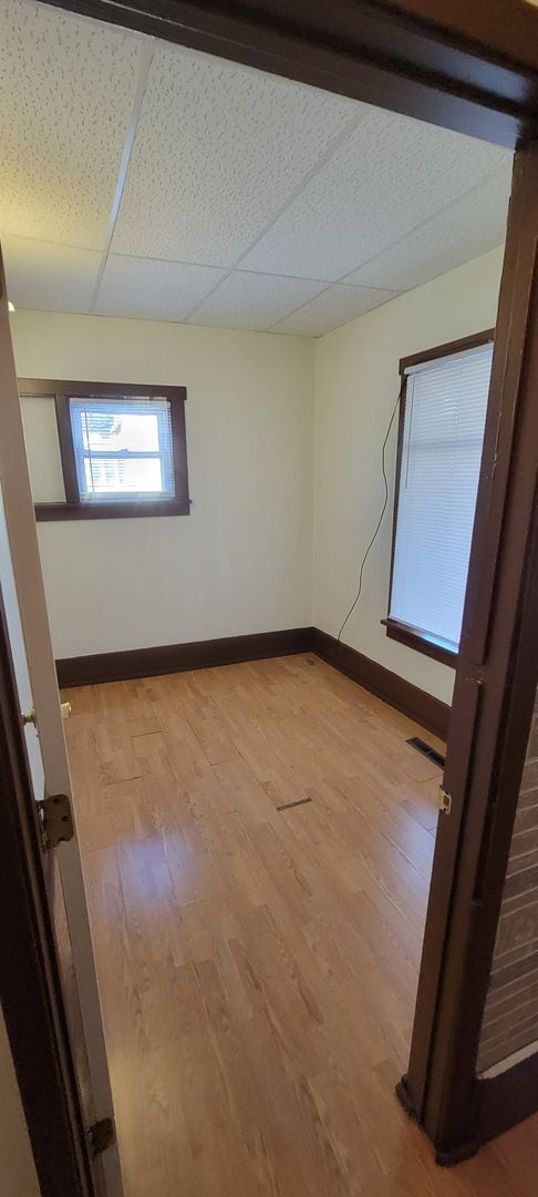 Photo - 304 1/2-324-322 5th Ave Unit 324-5th Avenue