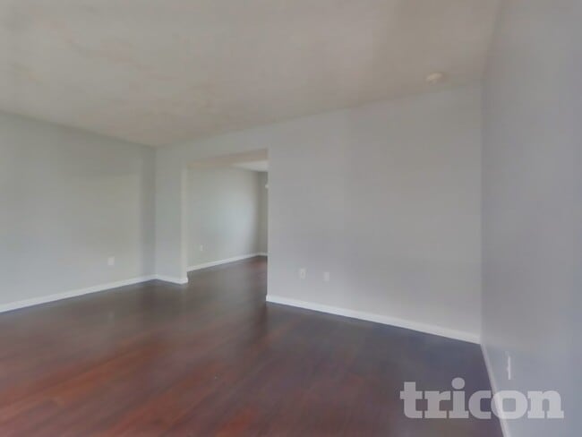 Photo - 4036 Broadbill Cir