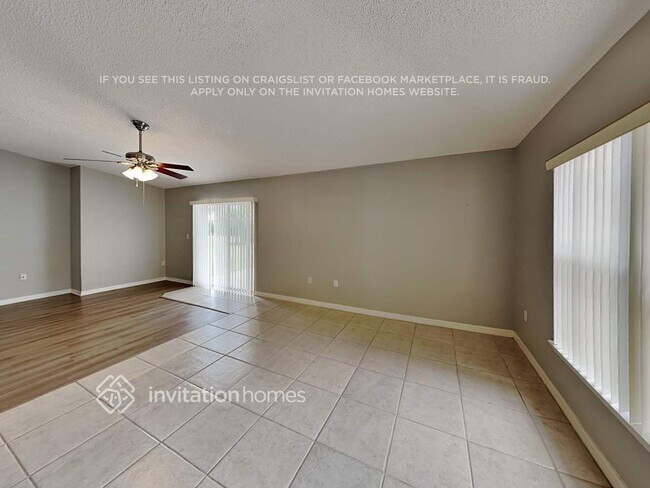 Photo - 2100 Brookshire Cir