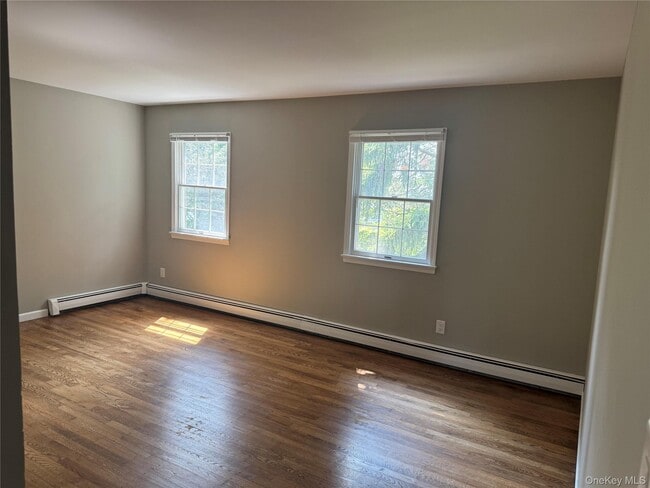 Photo - 163 Landing Rd