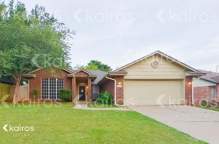 Photo - 408 Coalbrook Dr