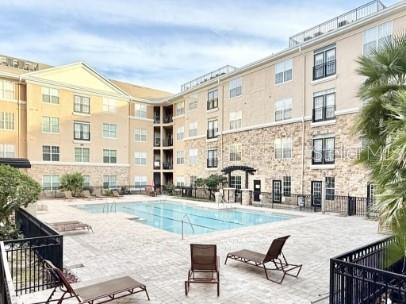 Photo - 4221 W Spruce St Unit 2427