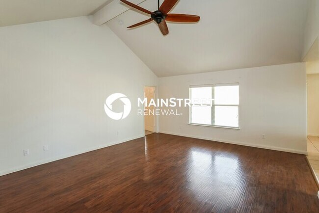 4 Bedroom Pet-Friendly Home in NEWARK, TX with Main Street Renewal