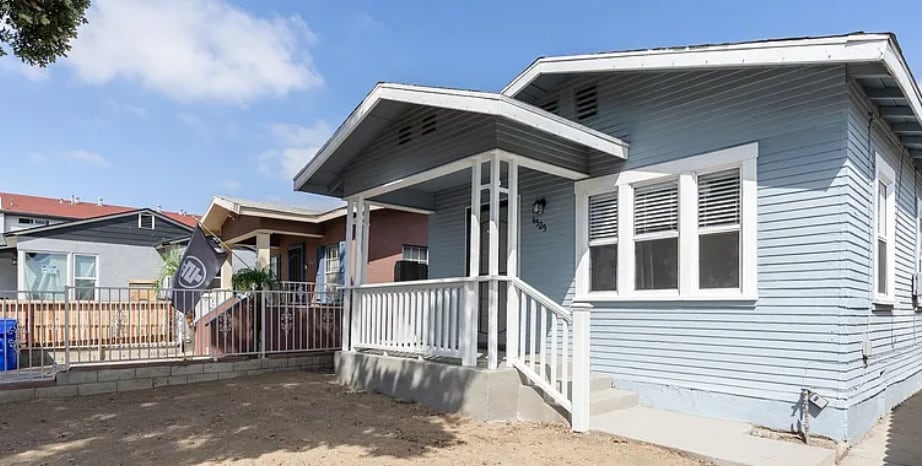 Photo - 4525 35th St