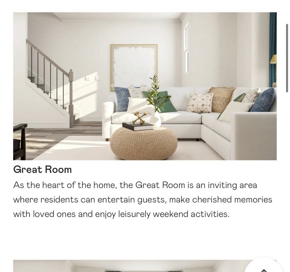 Photo - 1703 Chirping Trl