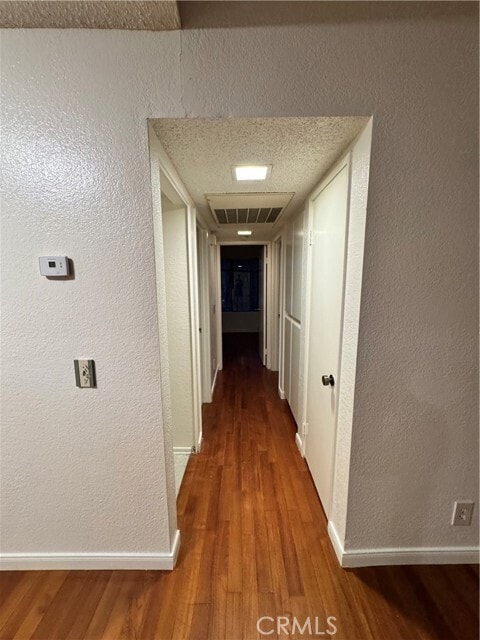 Photo - 22790 Lakeway Dr Unit 464