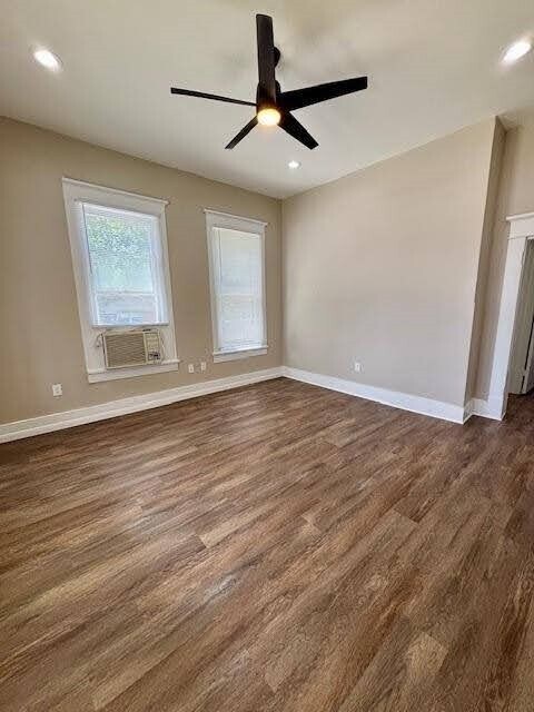 Photo - 1403 14th St Unit 1