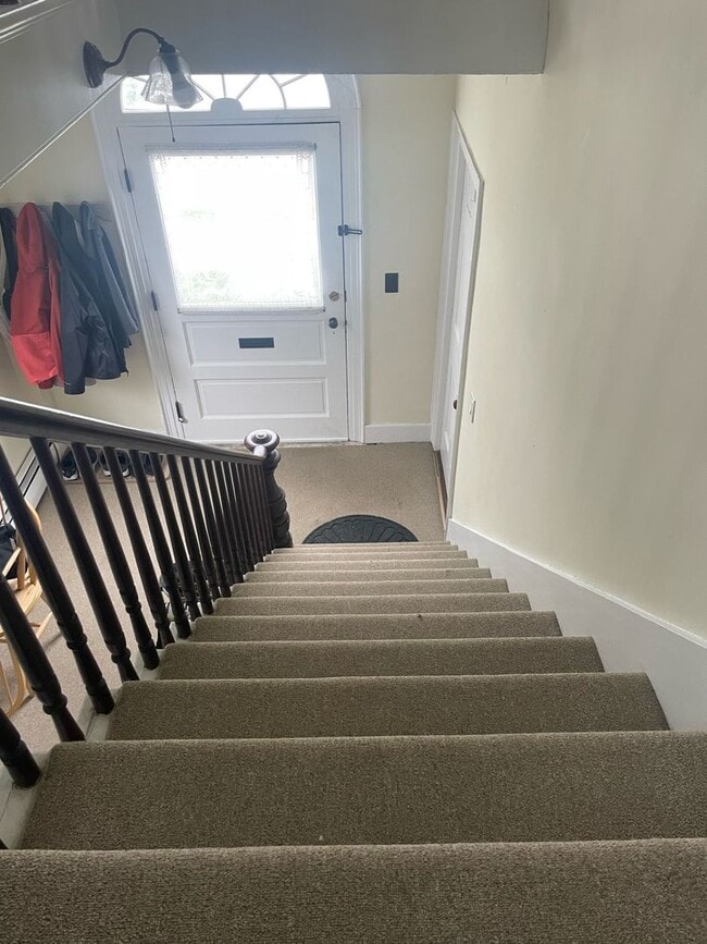 Photo - 44 School St Unit F