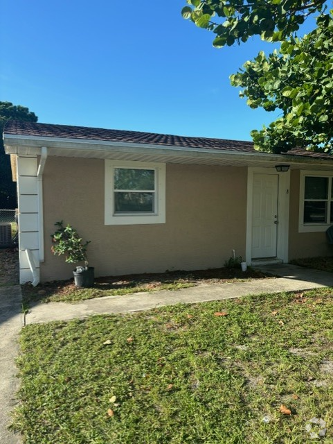 Building Photo - 6504 Palomar Pkwy Unit A Rental