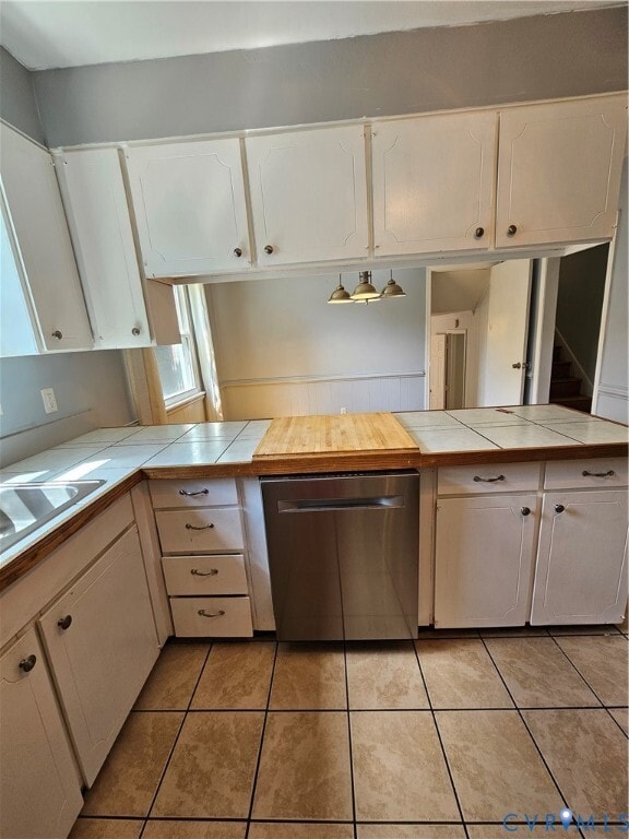 Photo - 10103 Kexby Rd