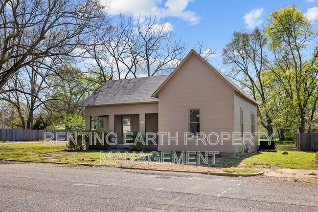 Photo - 2017 48th Street Ensley