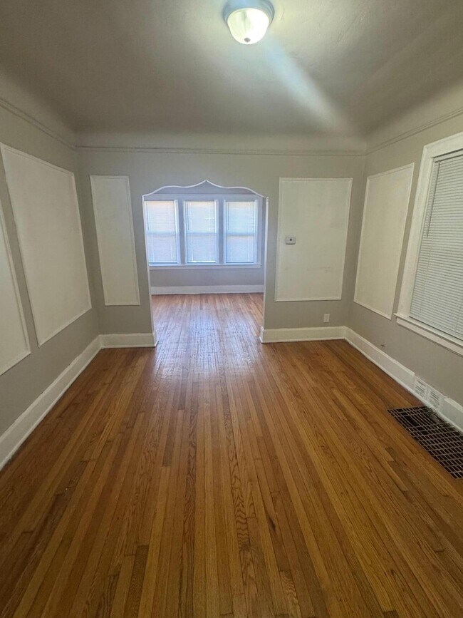 Photo - 14075 Cherrylawn St