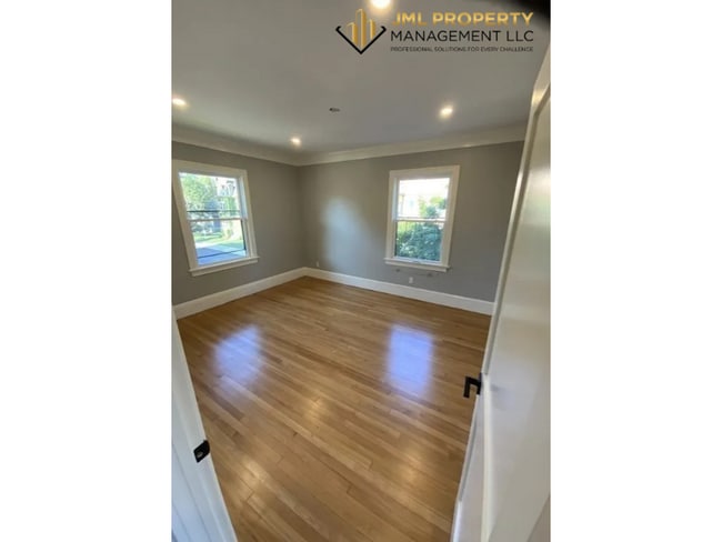 Photo - 50 E Clinton St Unit 2