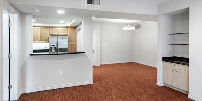 Photo - The Grand Vista