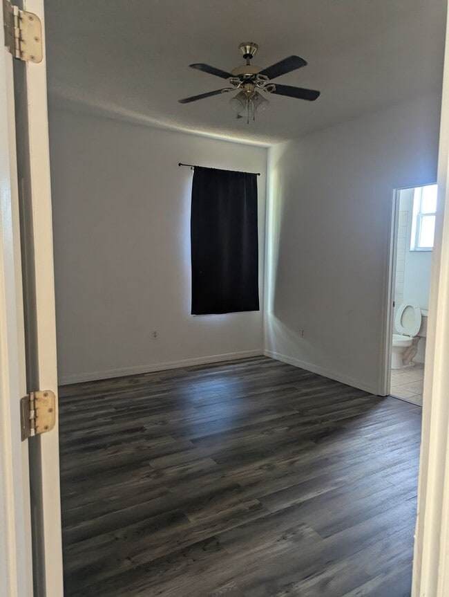Photo - Great family home with 4 bedrooms, 2 bath