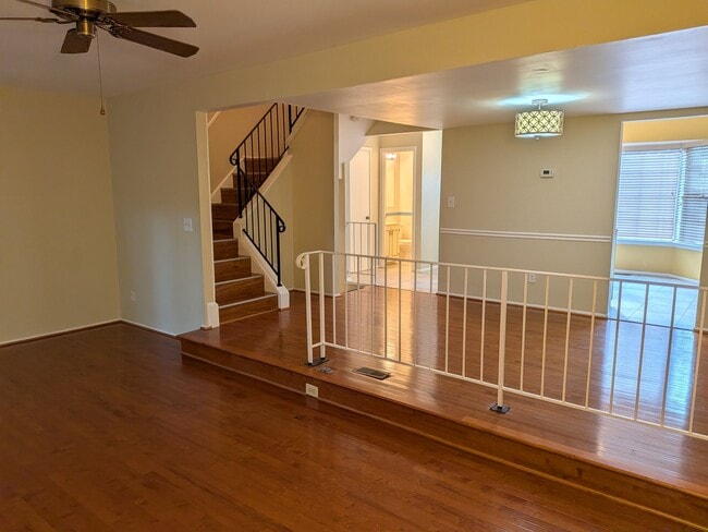 11507 Sullnick Way