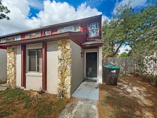 Photo - 12216 Fox Hound Ln