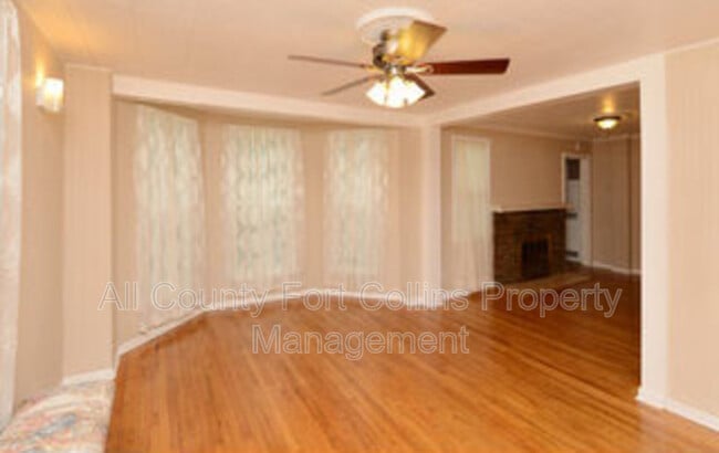 Photo - 401 Elm St Unit #4