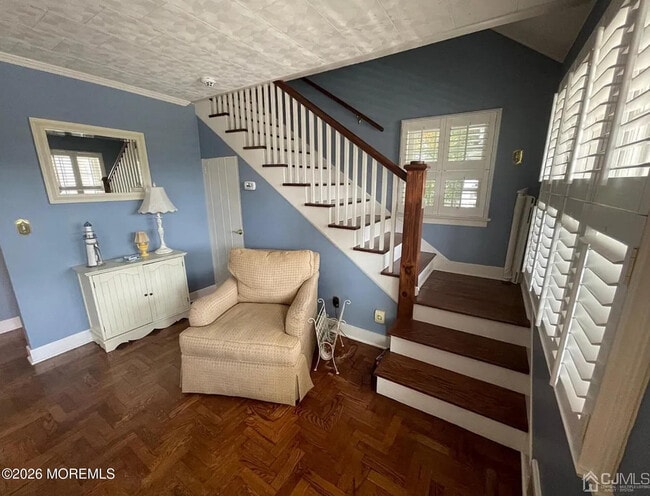 Photo - 90 Minnesink Rd