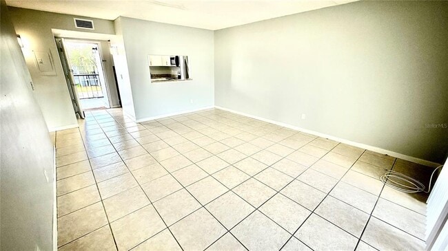 Photo - 2840 Somerset Park Dr Unidad 201