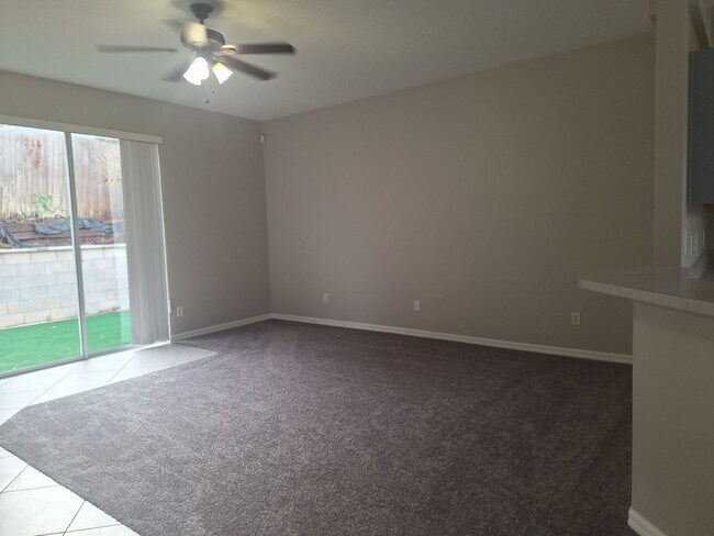 Photo - 1181 Dekleva Dr