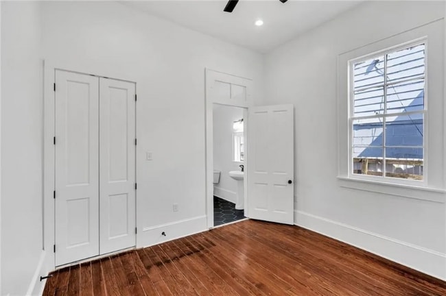 Photo - 1802 Franklin Ave